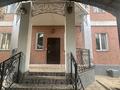 Отдельный дом · 4 комнаты · 257 м² · 7 сот., мкр Теректы, Шенгельды 26 за 90 млн ₸ в Алматы, Алатауский р-н — фото 7