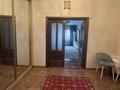 Отдельный дом · 4 комнаты · 257 м² · 7 сот., мкр Теректы, Шенгельды 26 за 90 млн ₸ в Алматы, Алатауский р-н — фото 8