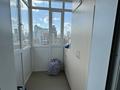 3-бөлмелі пәтер · 112 м² · 12/14 қабат, Д. Кунаева 35 — Кунаева - Мангилик Ел, бағасы: 72 млн ₸ в Астане, Есильский р-н — фото 15