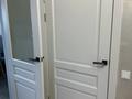 3-бөлмелі пәтер · 112 м² · 12/14 қабат, Д. Кунаева 35 — Кунаева - Мангилик Ел, бағасы: 72 млн ₸ в Астане, Есильский р-н — фото 28