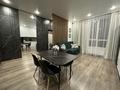 1-комнатная квартира · 32 м², Айбергенова 2а за 17 000 ₸ в Шымкенте