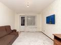 3-комнатная квартира · 60 м² · 5/5 этаж, Назарбаева за 25.3 млн ₸ в Петропавловске — фото 5