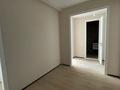 3-комнатная квартира · 84.89 м², Улы Дала 14 — С ремонтом за 42.9 млн ₸ в Астане, Нура р-н — фото 4