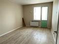 3-комнатная квартира · 84.89 м², Улы Дала 14 — С ремонтом за 42.9 млн ₸ в Астане, Нура р-н — фото 7