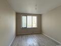 3-комнатная квартира · 84.89 м², Улы Дала 14 — С ремонтом за 42.9 млн ₸ в Астане, Нура р-н — фото 8