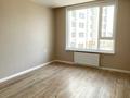 3-комнатная квартира · 84.89 м², Улы Дала 14 — С ремонтом за 42.9 млн ₸ в Астане, Нура р-н