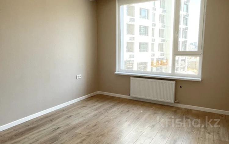 3-комнатная квартира · 84.89 м², Улы Дала 14 — С ремонтом за 42.9 млн ₸ в Астане, Нура р-н — фото 15
