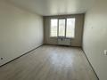 3-комнатная квартира · 84.89 м², Улы Дала 14 — С ремонтом за 42.9 млн ₸ в Астане, Нура р-н — фото 2