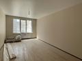 3-комнатная квартира · 84.89 м², Улы Дала 14 — С ремонтом за 42.9 млн ₸ в Астане, Нура р-н — фото 3