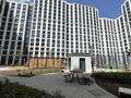 3-комнатная квартира · 84.89 м², Улы Дала 14 — С ремонтом за 42.9 млн ₸ в Астане, Нура р-н — фото 6