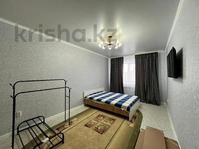 1-комнатная квартира · 43.5 м² · 6/9 этаж, мкр. Алтын орда за 140 000 ₸ в Актобе