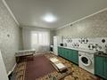 1-комнатная квартира · 43.5 м² · 6/9 этаж, мкр. Алтын орда за 140 000 ₸ в Актобе — фото 3