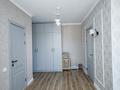 3-бөлмелі пәтер · 58.4 м² · 20/23 қабат, Акмешит 17/1, бағасы: ~ 42.6 млн ₸ в Астане, Есильский р-н — фото 3