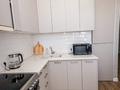 3-бөлмелі пәтер · 58.4 м² · 20/23 қабат, Акмешит 17/1, бағасы: ~ 42.6 млн ₸ в Астане, Есильский р-н — фото 8