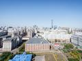 3-бөлмелі пәтер · 58.4 м² · 20/23 қабат, Акмешит 17/1, бағасы: ~ 42.6 млн ₸ в Астане, Есильский р-н — фото 11