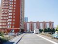 3-бөлмелі пәтер · 58.4 м² · 20/23 қабат, Акмешит 17/1, бағасы: ~ 42.6 млн ₸ в Астане, Есильский р-н — фото 12