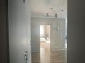 3-бөлмелі пәтер · 58.4 м² · 20/23 қабат, Акмешит 17/1, бағасы: ~ 42.6 млн ₸ в Астане, Есильский р-н — фото 2