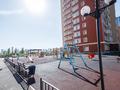 3-бөлмелі пәтер · 58.4 м² · 20/23 қабат, Акмешит 17/1, бағасы: ~ 42.6 млн ₸ в Астане, Есильский р-н — фото 13
