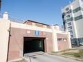 3-бөлмелі пәтер · 58.4 м² · 20/23 қабат, Акмешит 17/1, бағасы: ~ 42.6 млн ₸ в Астане, Есильский р-н — фото 14