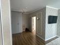 3-бөлмелі пәтер · 58.4 м² · 20/23 қабат, Акмешит 17/1, бағасы: ~ 42.6 млн ₸ в Астане, Есильский р-н — фото 5