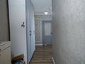 3-бөлмелі пәтер · 58.4 м² · 20/23 қабат, Акмешит 17/1, бағасы: ~ 42.6 млн ₸ в Астане, Есильский р-н