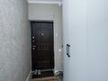 3-бөлмелі пәтер · 58.4 м² · 20/23 қабат, Акмешит 17/1, бағасы: ~ 42.6 млн ₸ в Астане, Есильский р-н — фото 2