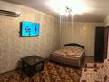 1-бөлмелі пәтер · 39 м² · 3/4 қабат, Абая 200 — Байзак Батыра, бағасы: 7 000 ₸ в Таразе