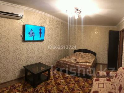 1-бөлмелі пәтер · 39 м² · 3/4 қабат, Абая 200 — Байзак Батыра, бағасы: 7 000 ₸ в Таразе