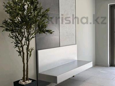 2-комнатная квартира · 45 м² · 2/6 этаж, Кайрат микрорайон 716/16 за 33.5 млн ₸ в Алматы, Турксибский р-н