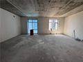2-комнатная квартира · 54 м² · 4/9 этаж, мкр Юго-Восток, Таттимбета 40, 40/1, 41, 42 за 20 млн ₸ в Караганде, Казыбек би р-н