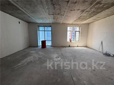2-комнатная квартира · 54 м² · 4/9 этаж, мкр Юго-Восток, Таттимбета 40, 40/1, 41, 42 за 20 млн ₸ в Караганде, Казыбек би р-н
