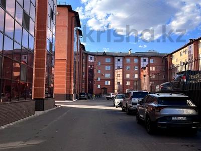 1-комнатная квартира · 40 м² · 1/5 этаж, мкр Юго-Восток, Муканова — Рядом супермаркет Гульжан за 21.5 млн ₸ в Караганде, Казыбек би р-н