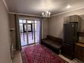 1-комнатная квартира · 40 м² · 1/5 этаж, мкр Юго-Восток, Муканова — Рядом супермаркет Гульжан за 21.5 млн ₸ в Караганде, Казыбек би р-н — фото 11