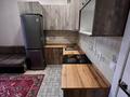 1-комнатная квартира · 40 м² · 1/5 этаж, мкр Юго-Восток, Муканова — Рядом супермаркет Гульжан за 21.5 млн ₸ в Караганде, Казыбек би р-н — фото 13