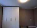 1-комнатная квартира · 40 м² · 1/5 этаж, мкр Юго-Восток, Муканова — Рядом супермаркет Гульжан за 21.5 млн ₸ в Караганде, Казыбек би р-н — фото 14