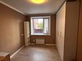 1-комнатная квартира · 40 м² · 1/5 этаж, мкр Юго-Восток, Муканова — Рядом супермаркет Гульжан за 21.5 млн ₸ в Караганде, Казыбек би р-н — фото 15