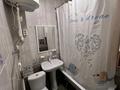 1-комнатная квартира · 40 м² · 1/5 этаж, мкр Юго-Восток, Муканова — Рядом супермаркет Гульжан за 21.5 млн ₸ в Караганде, Казыбек би р-н — фото 16