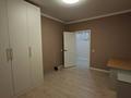 1-комнатная квартира · 40 м² · 1/5 этаж, мкр Юго-Восток, Муканова — Рядом супермаркет Гульжан за 21.5 млн ₸ в Караганде, Казыбек би р-н — фото 2