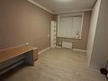 1-комнатная квартира · 40 м² · 1/5 этаж, мкр Юго-Восток, Муканова — Рядом супермаркет Гульжан за 21.5 млн ₸ в Караганде, Казыбек би р-н — фото 3