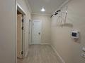 1-комнатная квартира · 40 м² · 1/5 этаж, мкр Юго-Восток, Муканова — Рядом супермаркет Гульжан за 21.5 млн ₸ в Караганде, Казыбек би р-н — фото 4