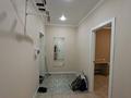 1-комнатная квартира · 40 м² · 1/5 этаж, мкр Юго-Восток, Муканова — Рядом супермаркет Гульжан за 21.5 млн ₸ в Караганде, Казыбек би р-н — фото 5