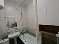 1-комнатная квартира · 40 м² · 1/5 этаж, мкр Юго-Восток, Муканова — Рядом супермаркет Гульжан за 21.5 млн ₸ в Караганде, Казыбек би р-н — фото 7