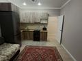 1-комнатная квартира · 40 м² · 1/5 этаж, мкр Юго-Восток, Муканова — Рядом супермаркет Гульжан за 21.5 млн ₸ в Караганде, Казыбек би р-н — фото 8