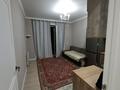 1-комнатная квартира · 40 м² · 1/5 этаж, мкр Юго-Восток, Муканова — Рядом супермаркет Гульжан за 21.5 млн ₸ в Караганде, Казыбек би р-н — фото 9