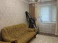 4-комнатная квартира · 80 м² · 1/5 этаж, Достоевского — Чайжунусова за 51 млн ₸ в Семее