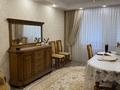 4-комнатная квартира · 80 м² · 1/5 этаж, Достоевского — Чайжунусова за 51 млн ₸ в Семее — фото 3