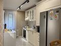4-комнатная квартира · 80 м² · 1/5 этаж, Достоевского — Чайжунусова за 51 млн ₸ в Семее — фото 5