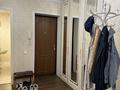 4-комнатная квартира · 80 м² · 1/5 этаж, Достоевского — Чайжунусова за 51 млн ₸ в Семее — фото 6