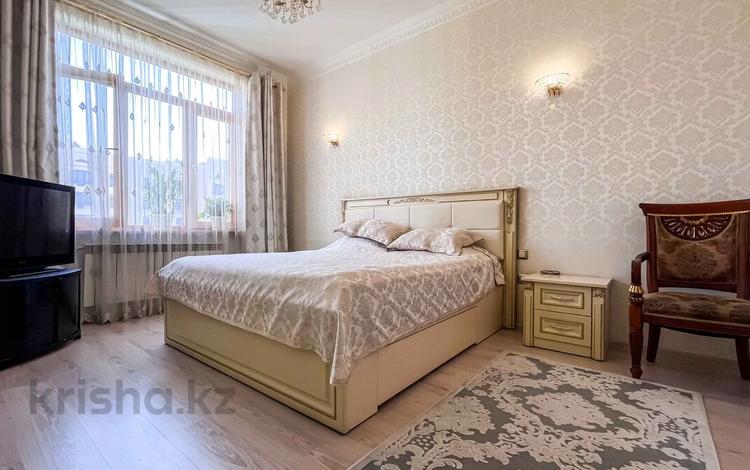 Купить 3 Х Квартиру Алматы