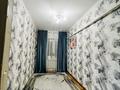 3-комнатная квартира · 62 м² · 1 этаж, Карасай батыр 43/8 за 25 млн 〒 в Узынагаш — фото 5